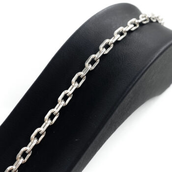 Браслет Срібло 925° арт. 978508